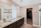 4465 Quandary Peak Street - Photo 20