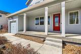 4465 Quandary Peak Street - Photo 3