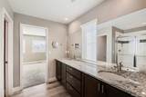 4465 Quandary Peak Street - Photo 21