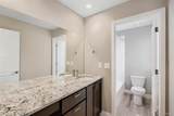 4465 Quandary Peak Street - Photo 23