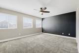4465 Quandary Peak Street - Photo 24