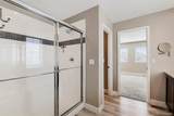 4465 Quandary Peak Street - Photo 25