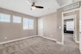 4465 Quandary Peak Street - Photo 26