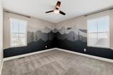 4465 Quandary Peak Street - Photo 27