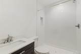 4465 Quandary Peak Street - Photo 28