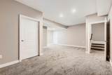 4465 Quandary Peak Street - Photo 29
