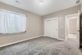 4465 Quandary Peak Street - Photo 30