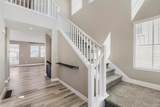 4465 Quandary Peak Street - Photo 4