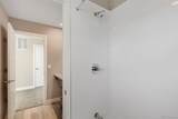 4465 Quandary Peak Street - Photo 31