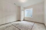 4465 Quandary Peak Street - Photo 32
