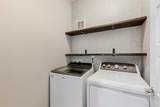 4465 Quandary Peak Street - Photo 33