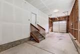 4465 Quandary Peak Street - Photo 34