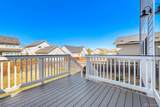 4465 Quandary Peak Street - Photo 35