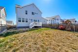 4465 Quandary Peak Street - Photo 36