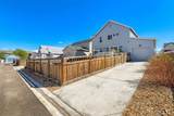 4465 Quandary Peak Street - Photo 37