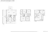 4465 Quandary Peak Street - Photo 38