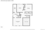 4465 Quandary Peak Street - Photo 39