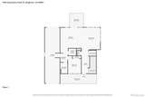 4465 Quandary Peak Street - Photo 40