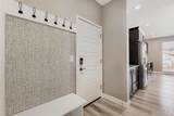 4465 Quandary Peak Street - Photo 5