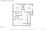 4465 Quandary Peak Street - Photo 41