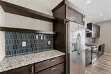4465 Quandary Peak Street - Photo 6