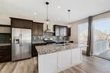 4465 Quandary Peak Street - Photo 7