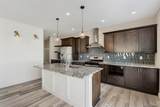 4465 Quandary Peak Street - Photo 8