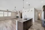 4465 Quandary Peak Street - Photo 9