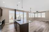 4465 Quandary Peak Street - Photo 10