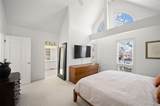 347 Harrison Street - Photo 12