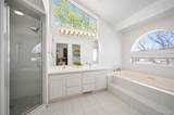 347 Harrison Street - Photo 13
