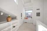 347 Harrison Street - Photo 14
