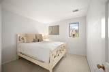 347 Harrison Street - Photo 15