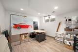347 Harrison Street - Photo 16