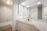 347 Harrison Street - Photo 17