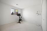 347 Harrison Street - Photo 18
