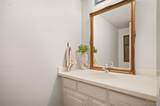 347 Harrison Street - Photo 19
