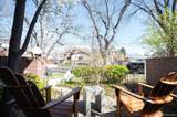 347 Harrison Street - Photo 20