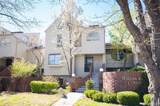 347 Harrison Street - Photo 21