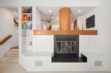347 Harrison Street - Photo 4