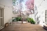 347 Harrison Street - Photo 5