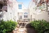 347 Harrison Street - Photo 6