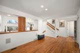 347 Harrison Street - Photo 7