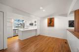 347 Harrison Street - Photo 8
