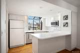 347 Harrison Street - Photo 9