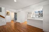 347 Harrison Street - Photo 10
