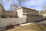 2752 Heather Gardens Way - Photo 1
