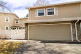 2752 Heather Gardens Way - Photo 2