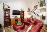 2752 Heather Gardens Way - Photo 11