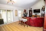 2752 Heather Gardens Way - Photo 12